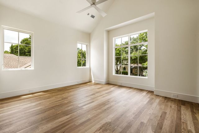 6270 Malcolm Drive, Dallas, TX 75214