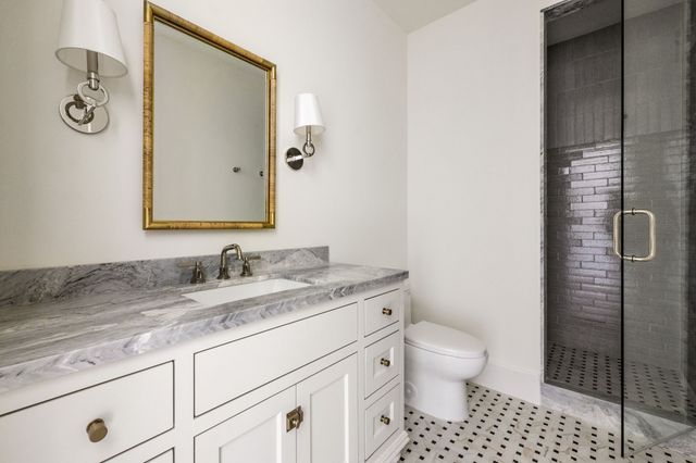 6270 Malcolm Drive, Dallas, TX 75214