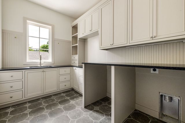 6270 Malcolm Drive, Dallas, TX 75214