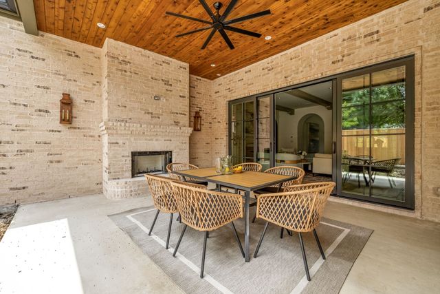 6270 Malcolm Drive, Dallas, TX 75214