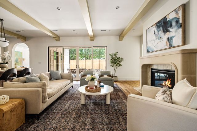 6270 Malcolm Drive, Dallas, TX 75214