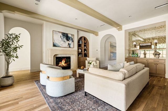 6270 Malcolm Drive, Dallas, TX 75214