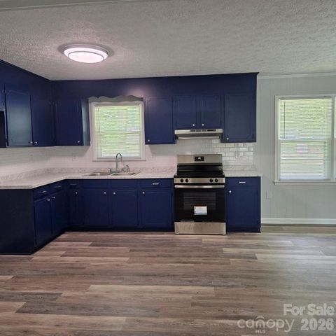 251 Branchwood Circle, Kings Mountain, NC 28086