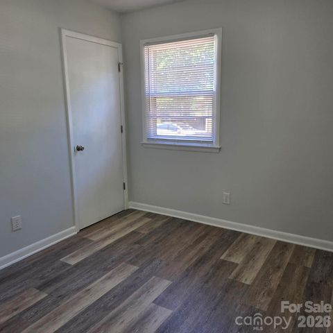 251 Branchwood Circle, Kings Mountain, NC 28086