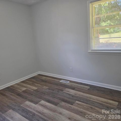 251 Branchwood Circle, Kings Mountain, NC 28086