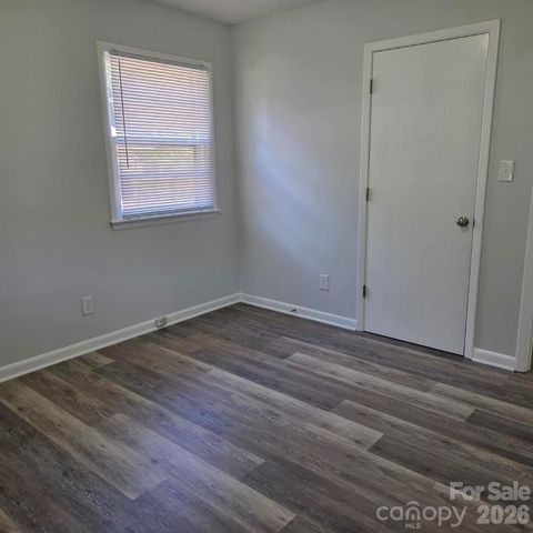 251 Branchwood Circle, Kings Mountain, NC 28086