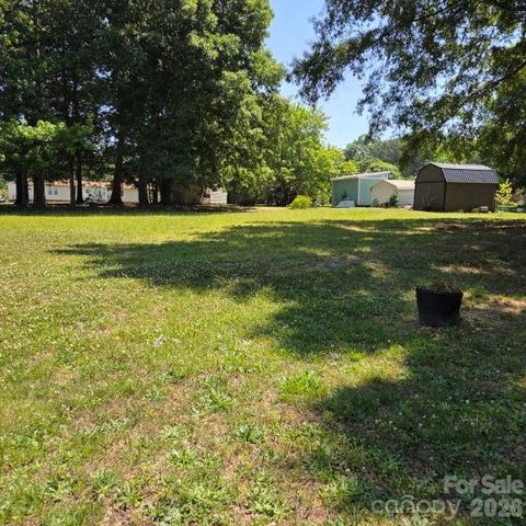 251 Branchwood Circle, Kings Mountain, NC 28086
