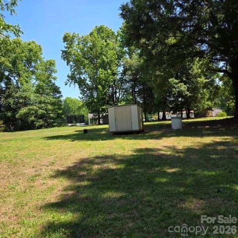 251 Branchwood Circle, Kings Mountain, NC 28086