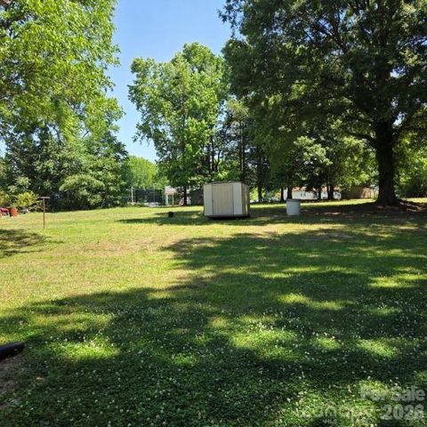 251 Branchwood Circle, Kings Mountain, NC 28086