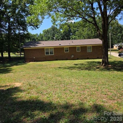 251 Branchwood Circle, Kings Mountain, NC 28086