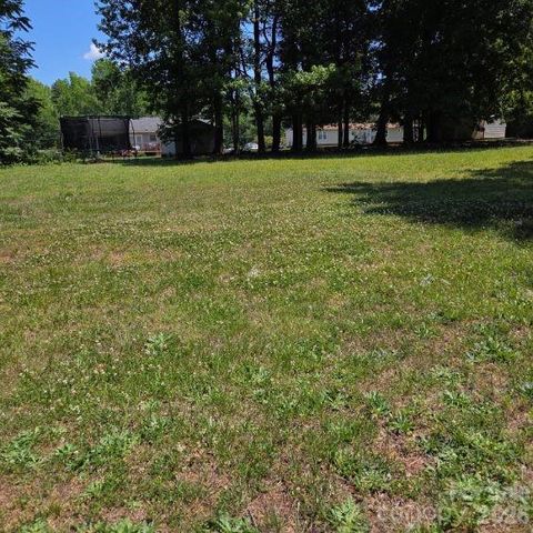 251 Branchwood Circle, Kings Mountain, NC 28086