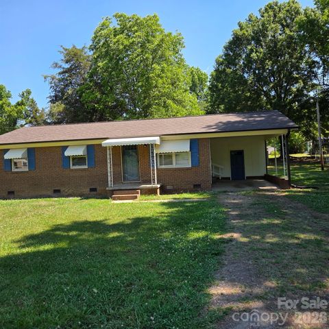 251 Branchwood Circle, Kings Mountain, NC 28086