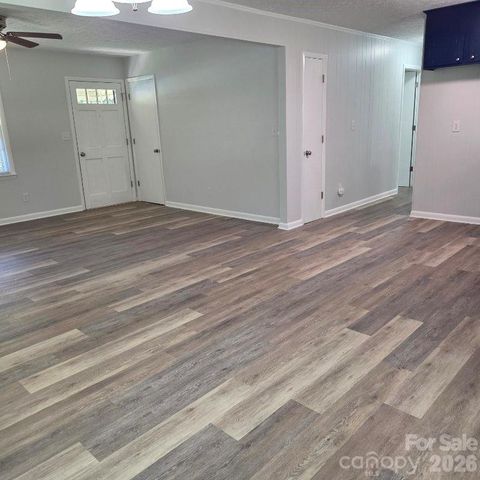 251 Branchwood Circle, Kings Mountain, NC 28086