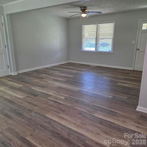 251 Branchwood Circle, Kings Mountain, NC 28086