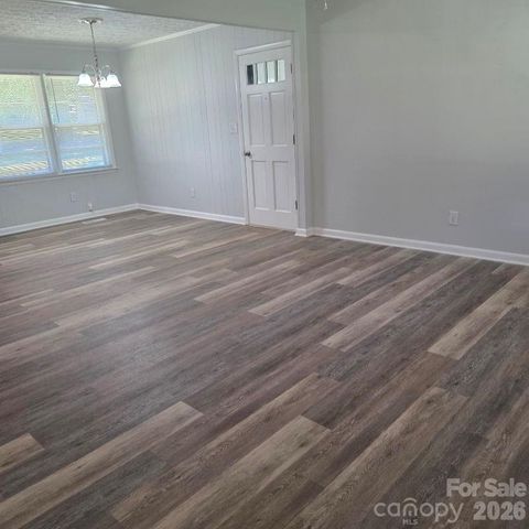 251 Branchwood Circle, Kings Mountain, NC 28086