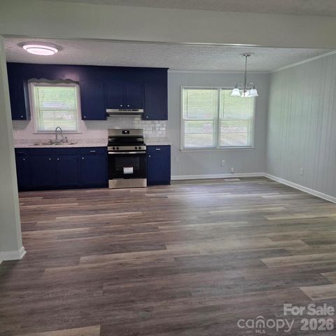 251 Branchwood Circle, Kings Mountain, NC 28086