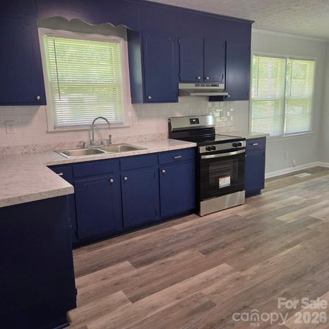 251 Branchwood Circle, Kings Mountain, NC 28086