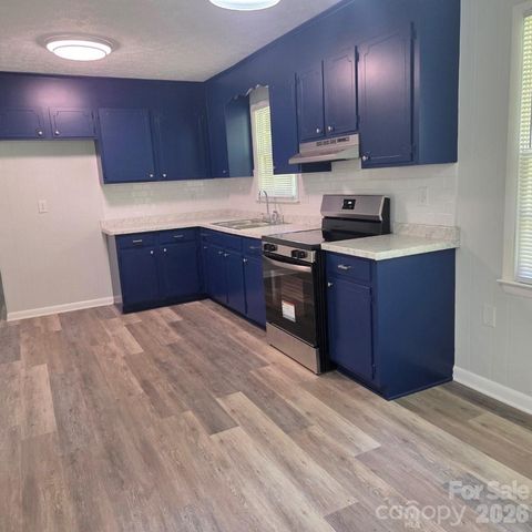 251 Branchwood Circle, Kings Mountain, NC 28086