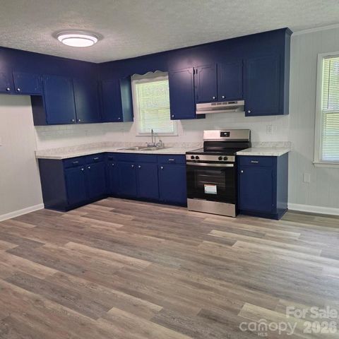 251 Branchwood Circle, Kings Mountain, NC 28086
