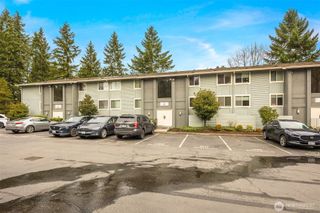 4707 W lake sammamish Parkway SE #d304, Issaquah, WA 98027