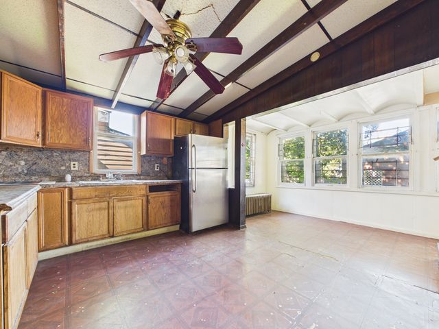 5659 S Seeley Avenue, Chicago, IL 60636