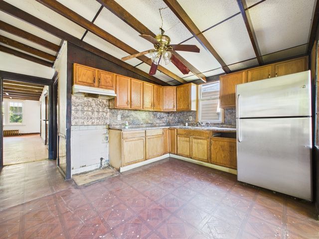 5659 S Seeley Avenue, Chicago, IL 60636