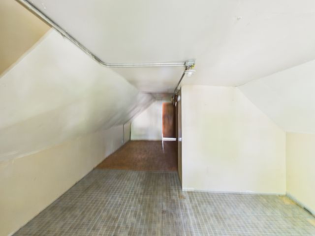 5659 S Seeley Avenue, Chicago, IL 60636