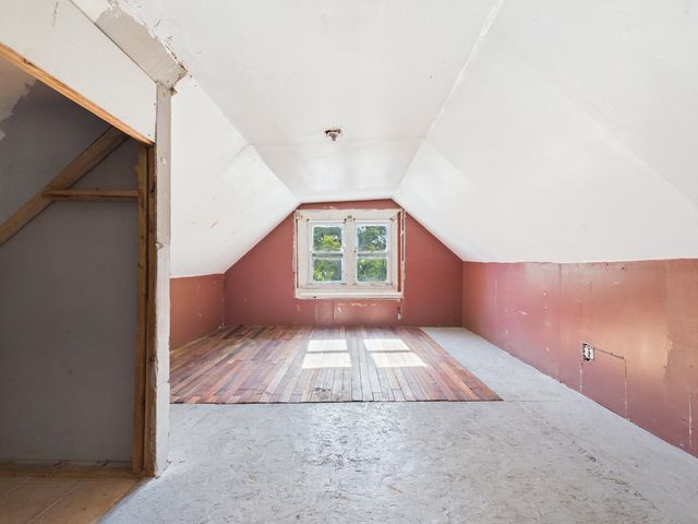 5659 S Seeley Avenue, Chicago, IL 60636