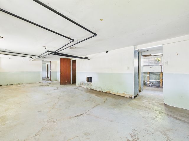5659 S Seeley Avenue, Chicago, IL 60636