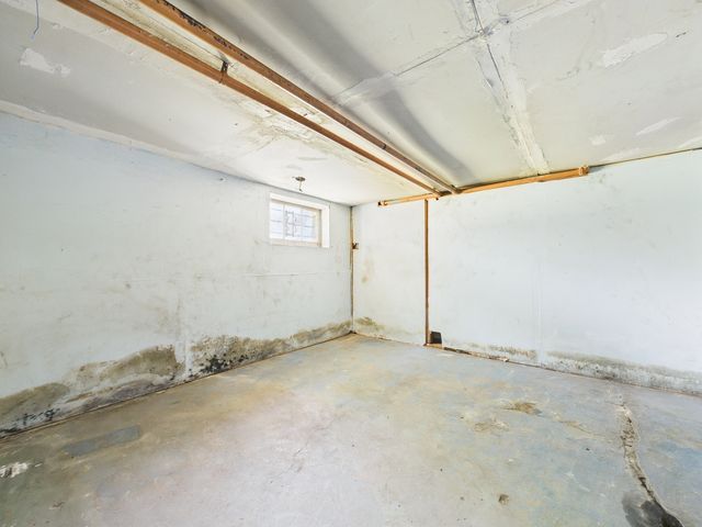 5659 S Seeley Avenue, Chicago, IL 60636