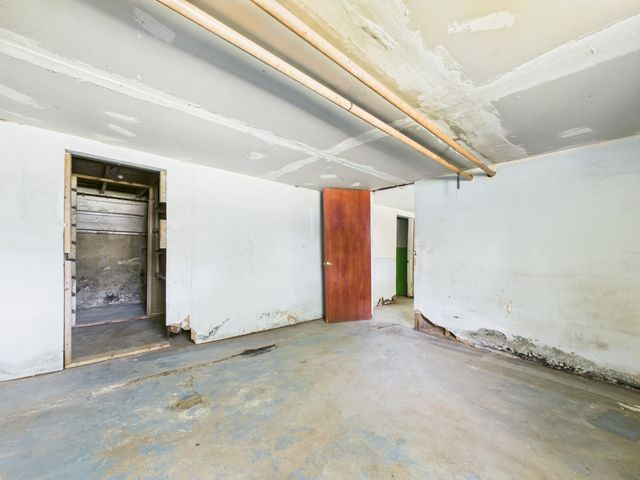 5659 S Seeley Avenue, Chicago, IL 60636
