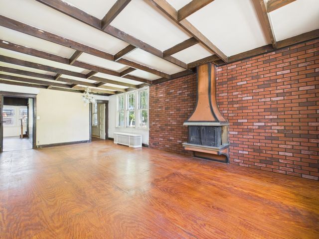 5659 S Seeley Avenue, Chicago, IL 60636