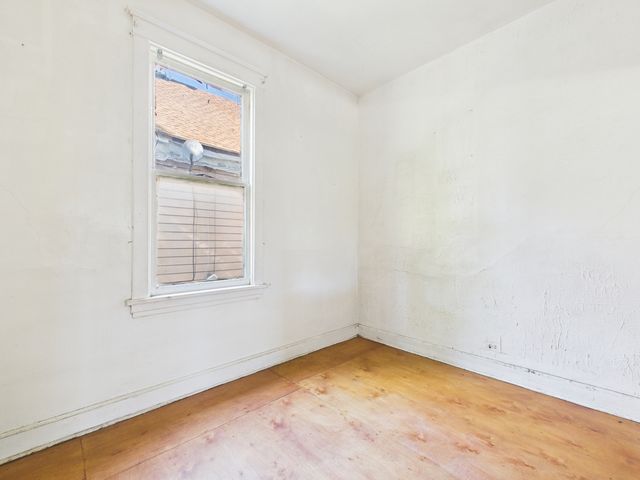 5659 S Seeley Avenue, Chicago, IL 60636