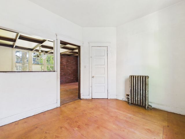 5659 S Seeley Avenue, Chicago, IL 60636