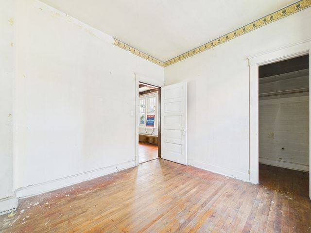 5659 S Seeley Avenue, Chicago, IL 60636
