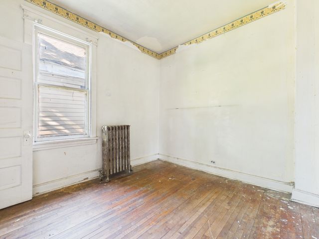 5659 S Seeley Avenue, Chicago, IL 60636