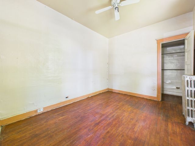 5659 S Seeley Avenue, Chicago, IL 60636