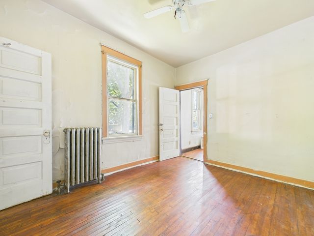 5659 S Seeley Avenue, Chicago, IL 60636