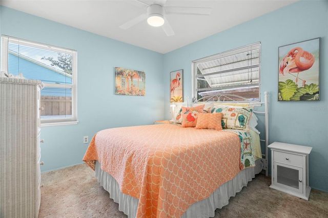 1212 HULL STREET S, Gulfport, FL 33707