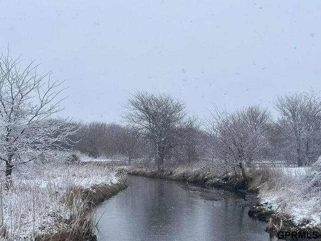 2910 S County Road 29, Valley, NE 68064