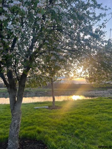 2910 S County Road 29, Valley, NE 68064