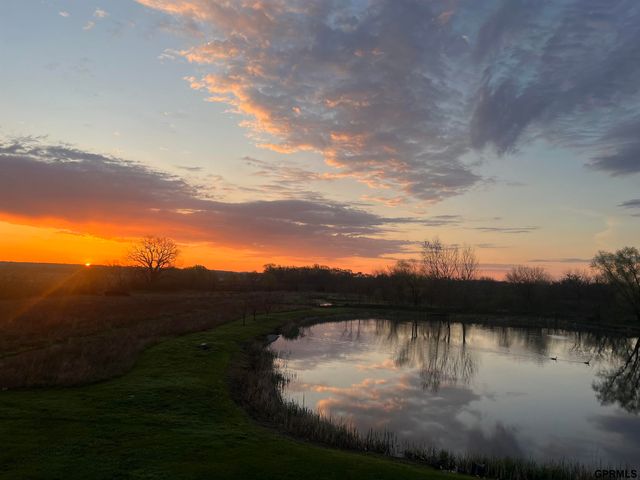 2910 S County Road 29, Valley, NE 68064