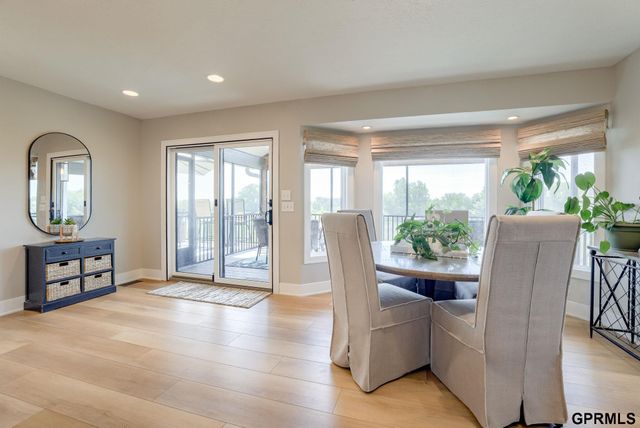 2910 S County Road 29, Valley, NE 68064