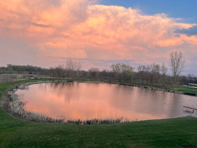 2910 S County Road 29, Valley, NE 68064