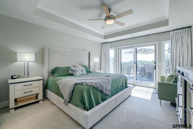 2910 S County Road 29, Valley, NE 68064