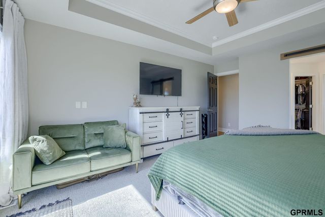 2910 S County Road 29, Valley, NE 68064