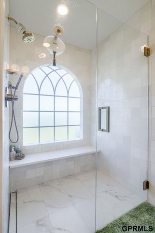 2910 S County Road 29, Valley, NE 68064