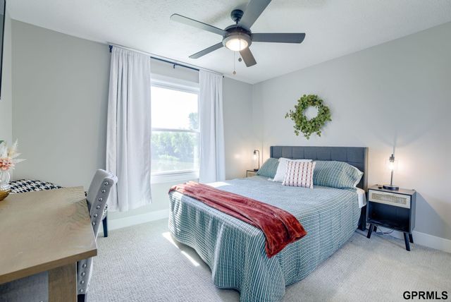 2910 S County Road 29, Valley, NE 68064