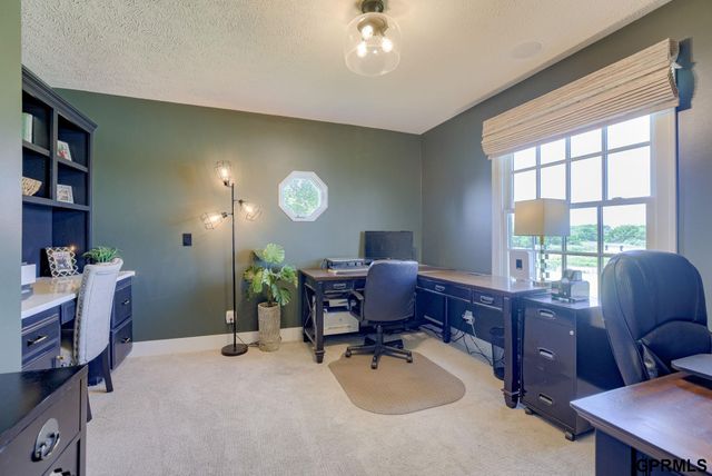 2910 S County Road 29, Valley, NE 68064