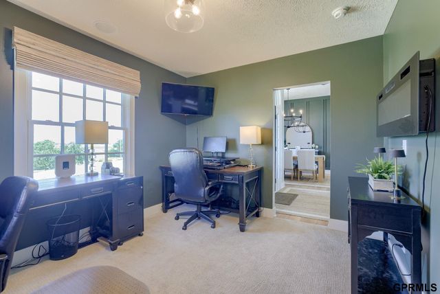 2910 S County Road 29, Valley, NE 68064